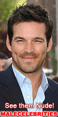 Eddie Cibrian 120x240