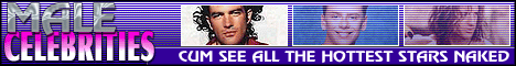 Tom Cruise naked. Hot pictures!