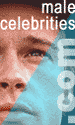 nude male celebrities