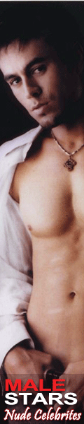 Male Stars Nude Celebrities