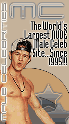 MaleCelebrities