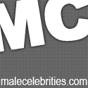 Get all the latest news on all the stars you love!