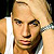 Vin Diesel