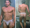Rob Lowe