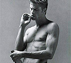 Mark vVanderloo