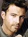 Ben Affleck