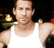 James Denton