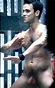 Robbie Williams