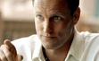 Woody Harrelson