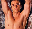 Justin Timberlake