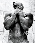 Vin Diesel