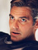 George Clooney