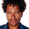 Gary Dourdan