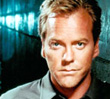 Keifer Sutherland