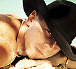 Kenny Chesney
