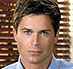 Rob Lowe