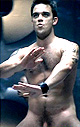 Robbie Williams