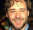 Russell Crowe
